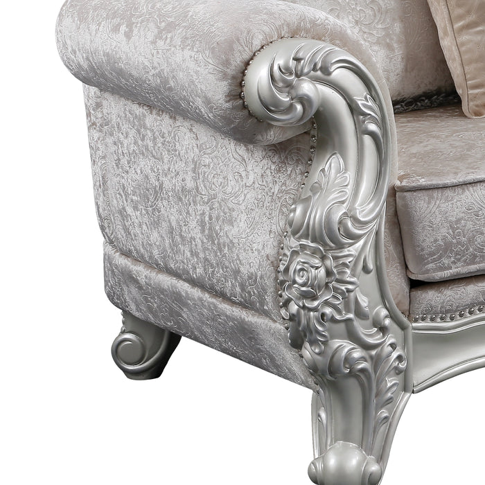 Melrose Chair