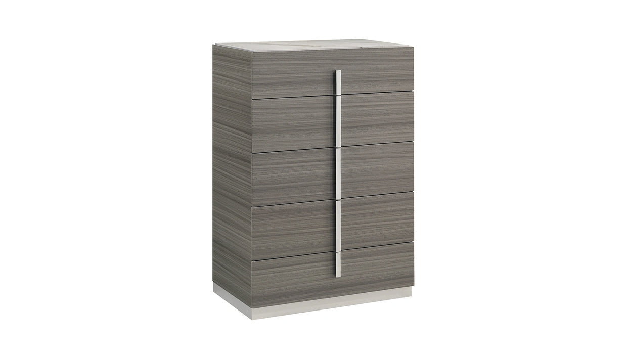 Altima Bedroom Set