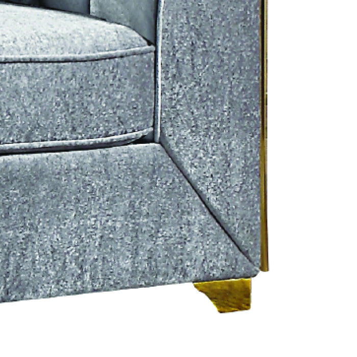 Velencia Sofa