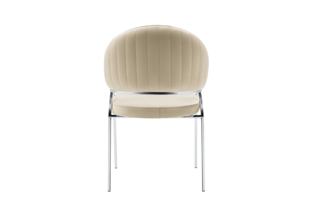 Ruby Dining Chair
