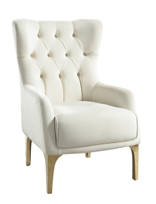 Lippa Chair