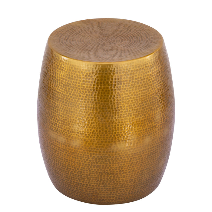 ET-201 End Table