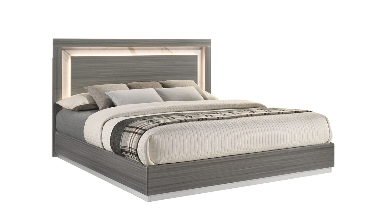 Altima Bedroom Set