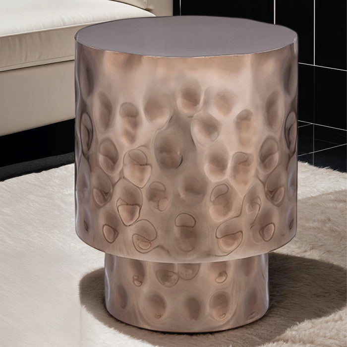 ET-90 End Table