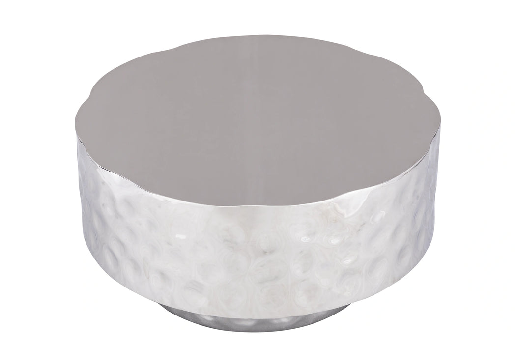 CT-90 Cocktail Table