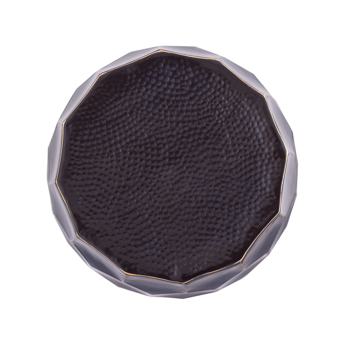 ET-101 End Table
