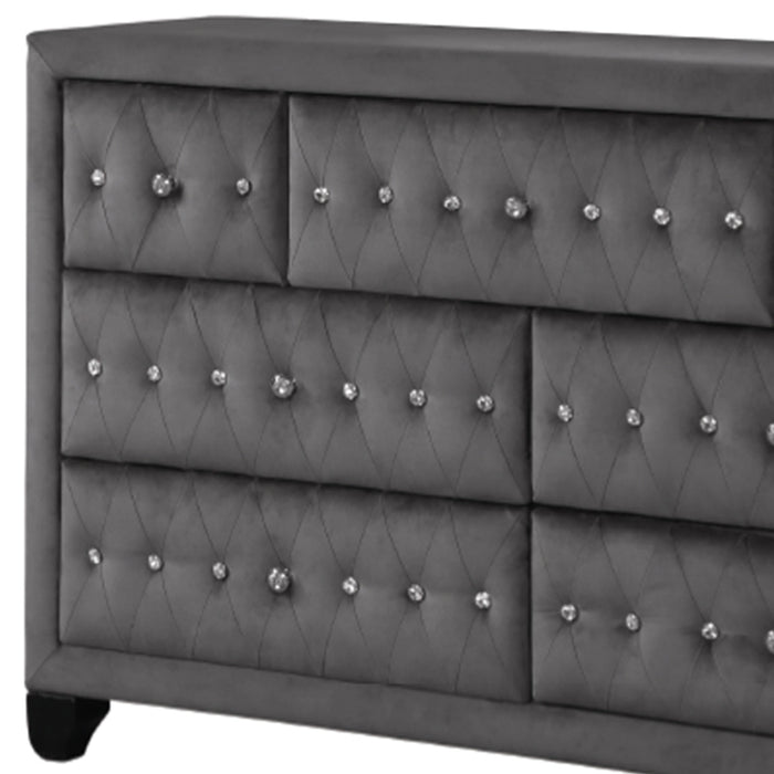 Sophia Bedroom Set