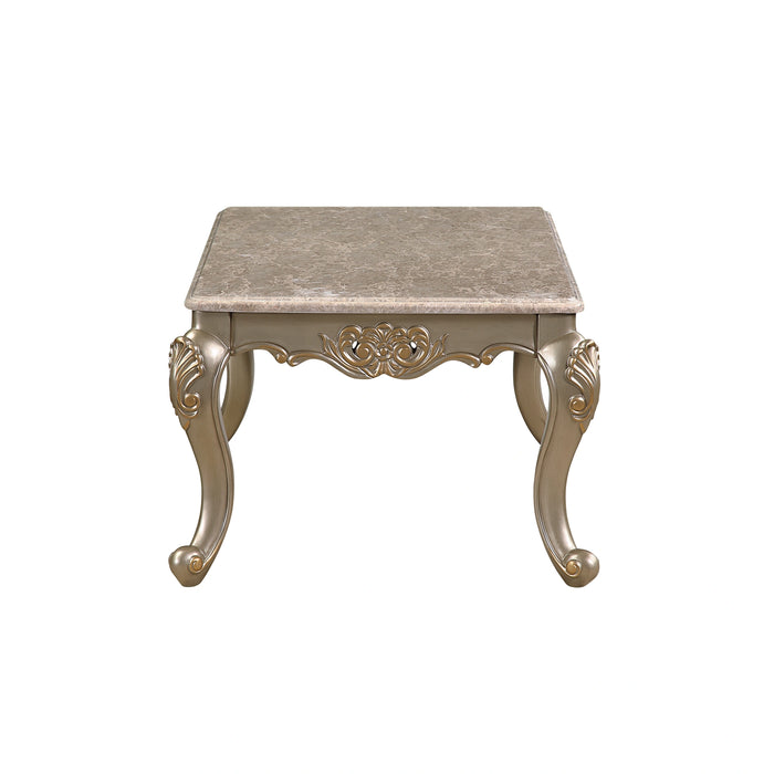 Royale Coffee Table