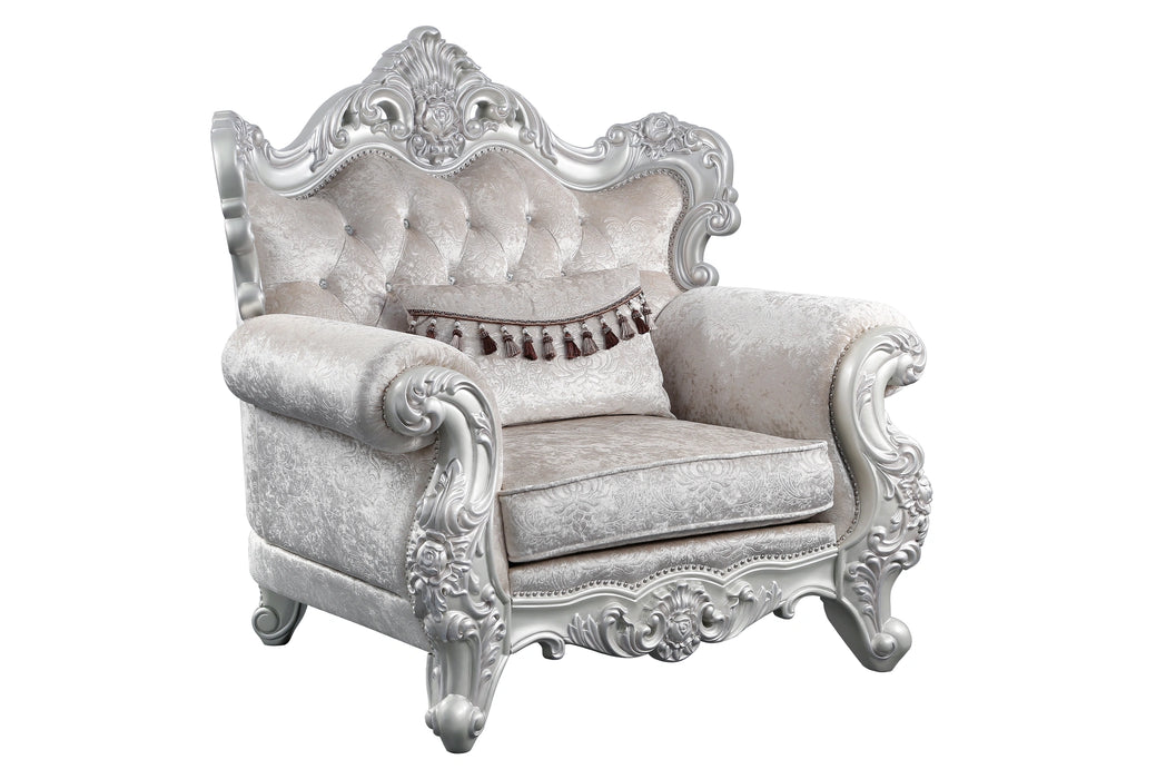 Melrose Chair