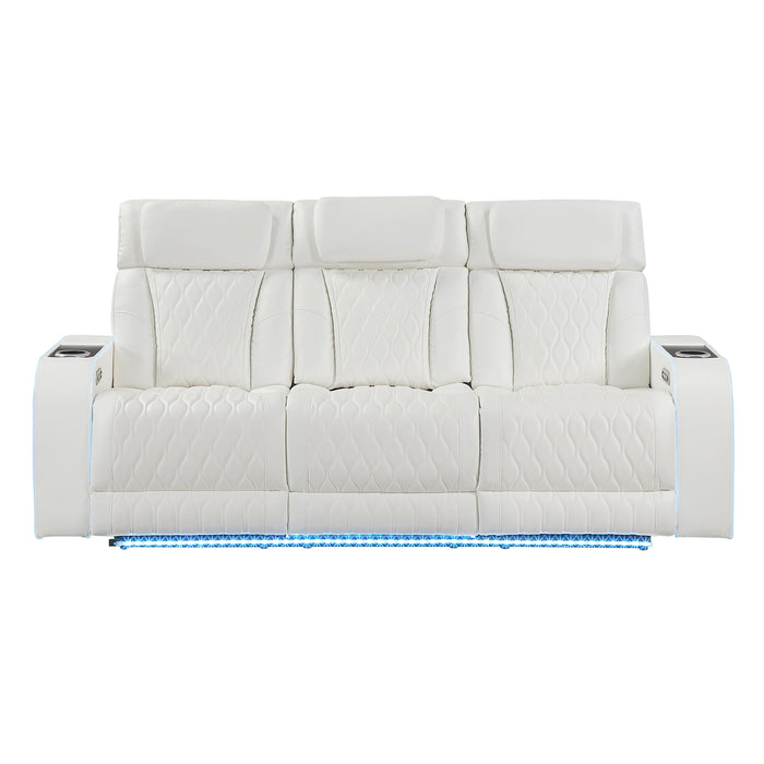 Electra Sofa