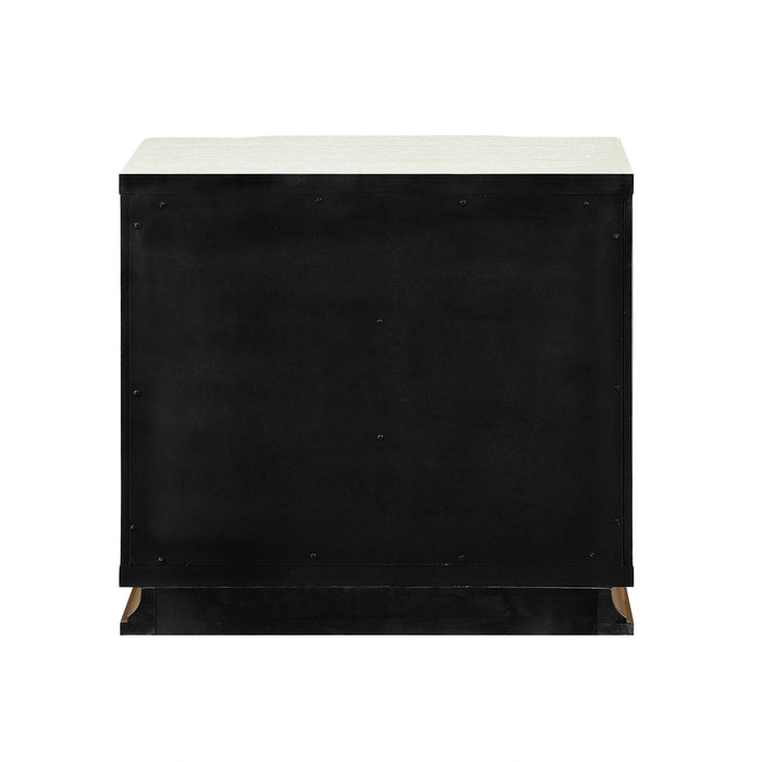 Lexington Nightstand