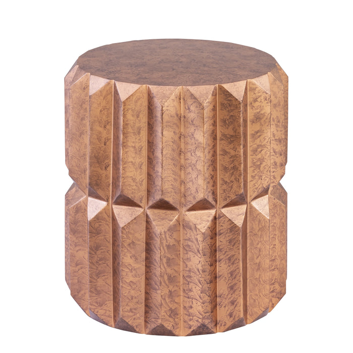ET-321 End Table