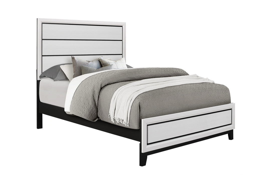 Kate Bed Group