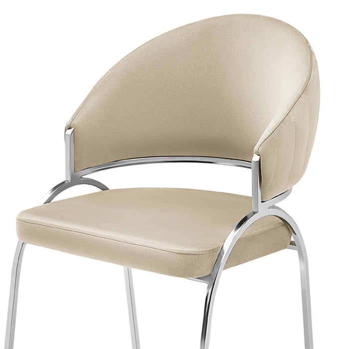 Ruby Dining Chair