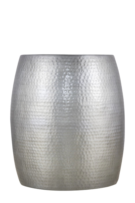 ET-501 End Table