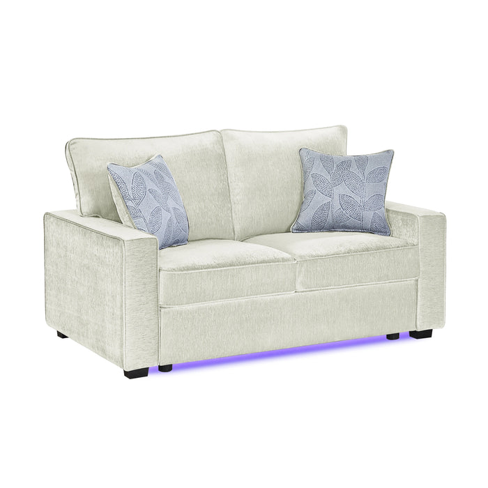 Rita Loveseat