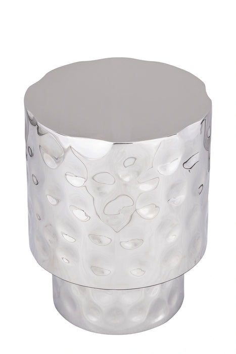 ET-90 End Table