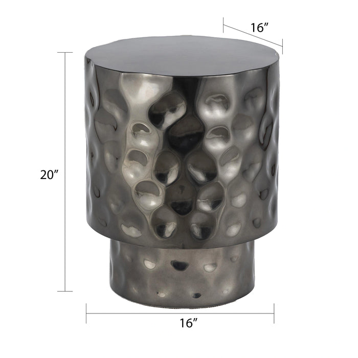 ET-90 End Table