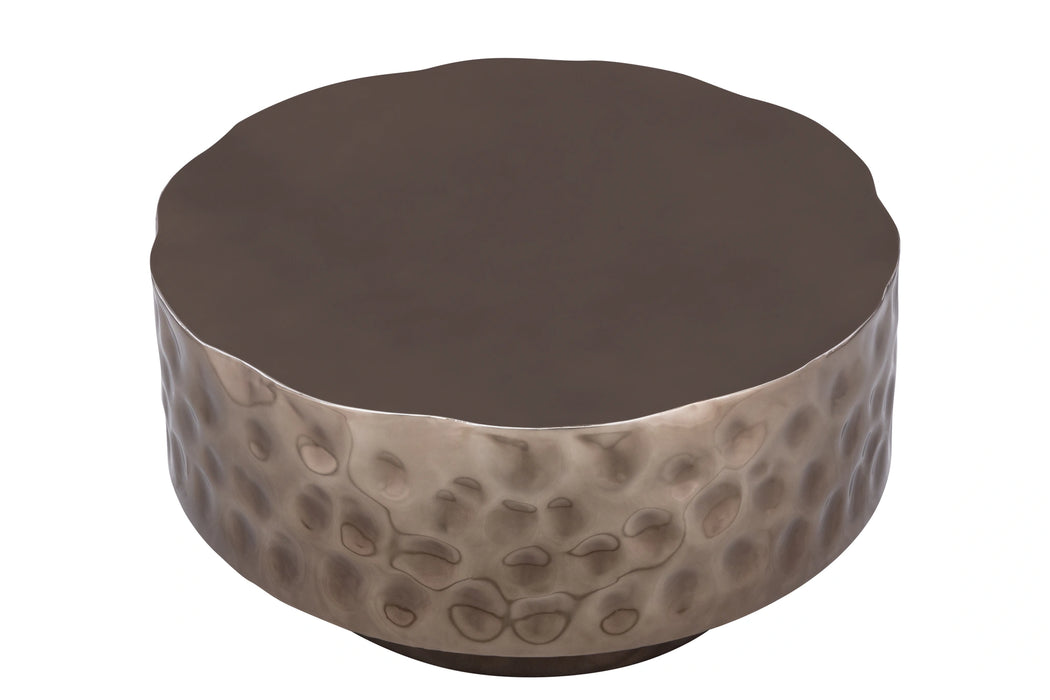 CT-90 Cocktail Table