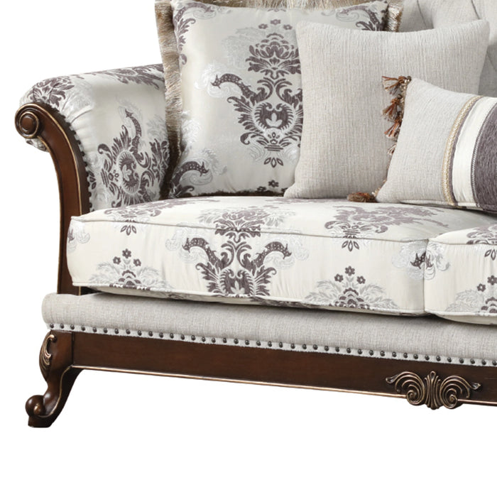 Gloria Sofa