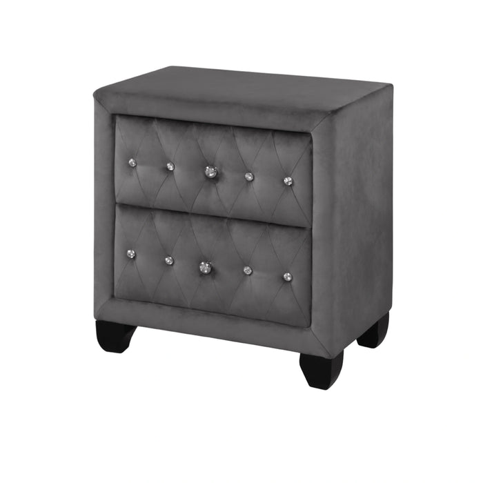 Sophia Bedroom Set