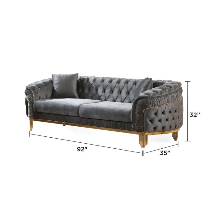 Vanessa Sofa