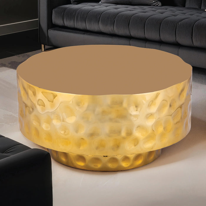 CT-90 Cocktail Table