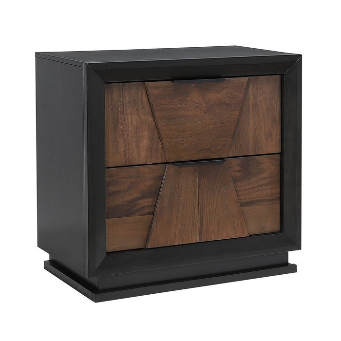 Houston Bedroom Set