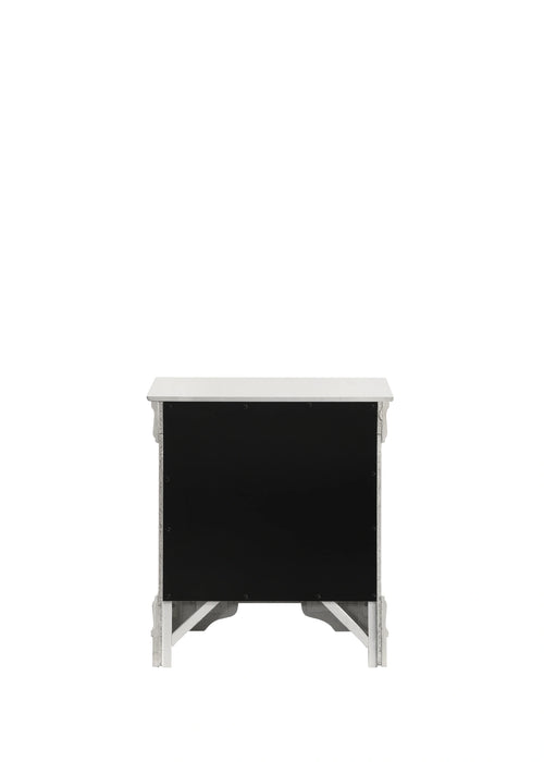 Blaze Nightstand