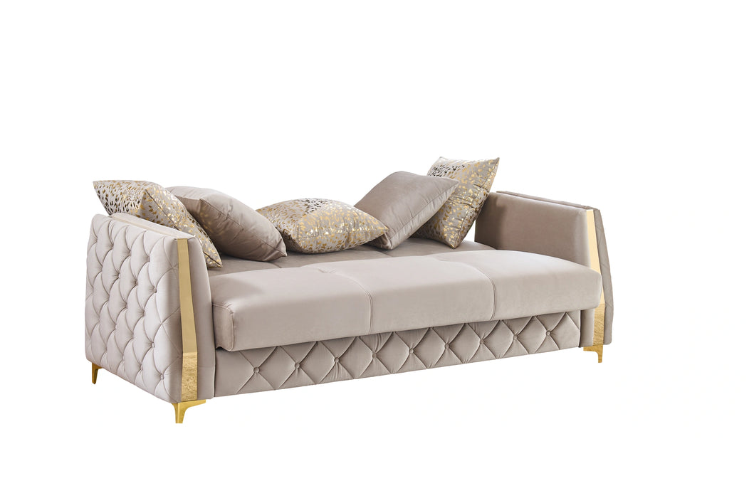 Lippa Sofa