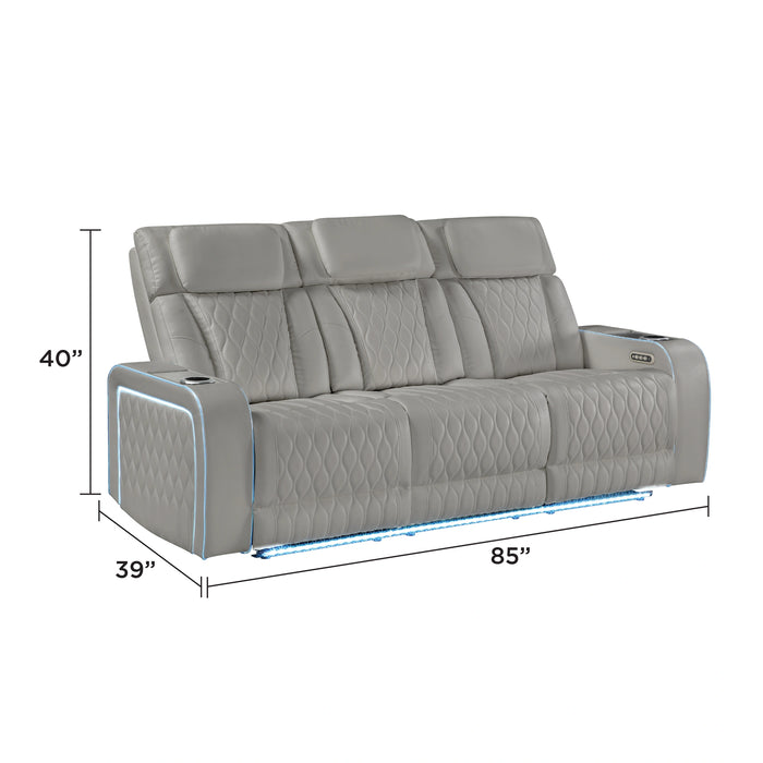 Electra Sofa