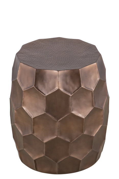 ET-101 End Table