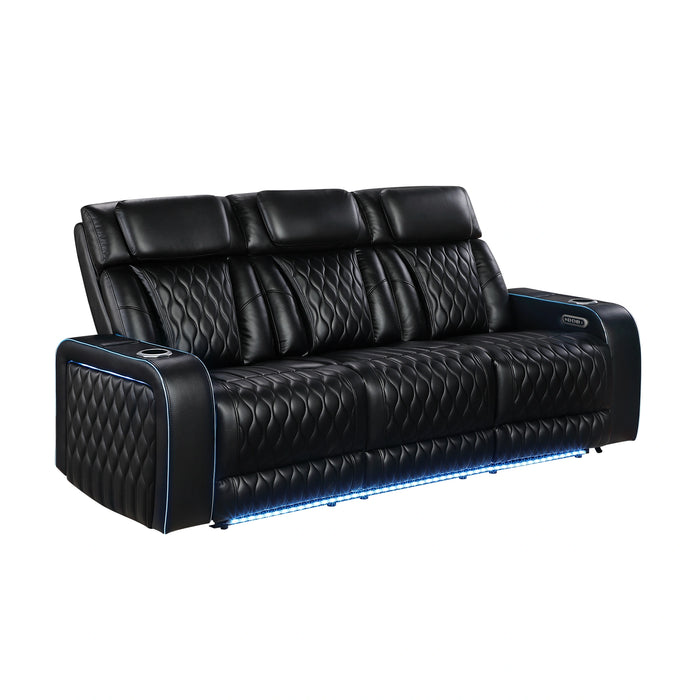 Electra Sofa