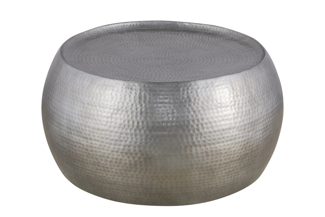 CT-501 Cocktail Table