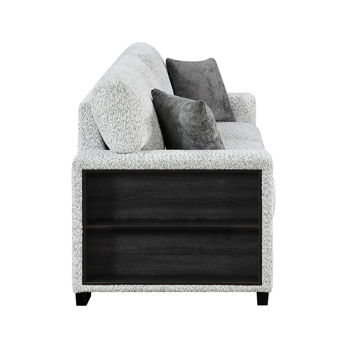 Prato Sofa