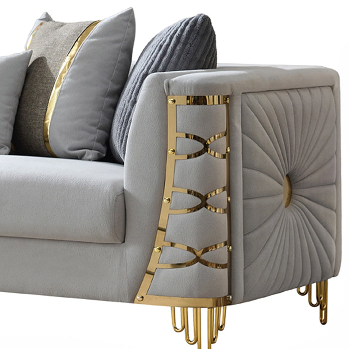 Contessa Sofa