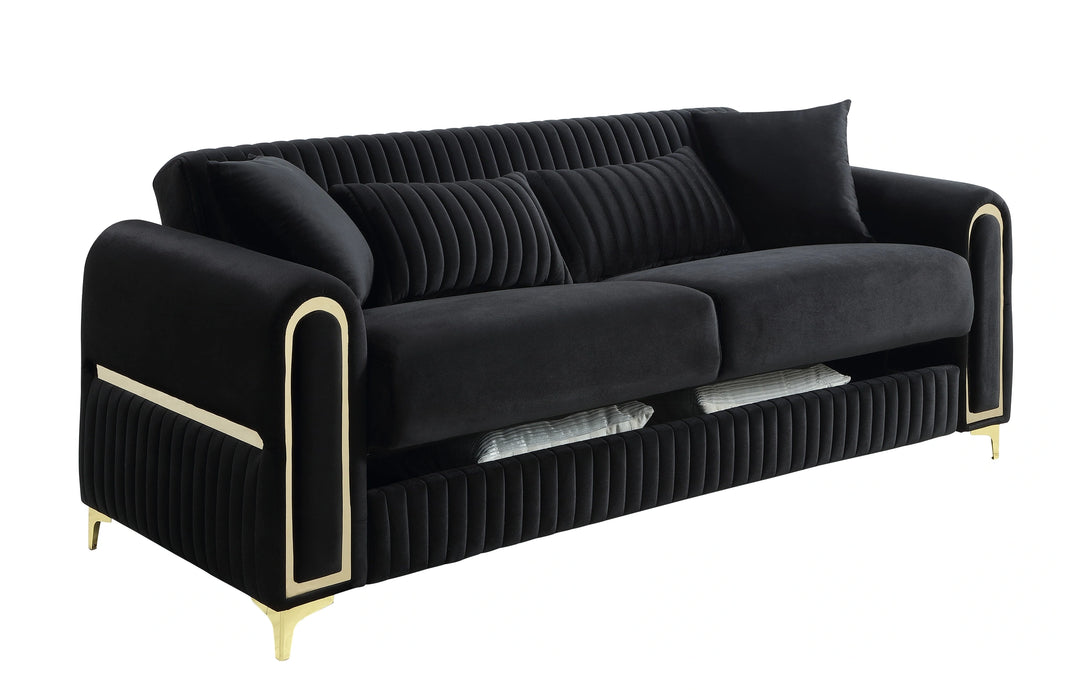 Ruby Sofa