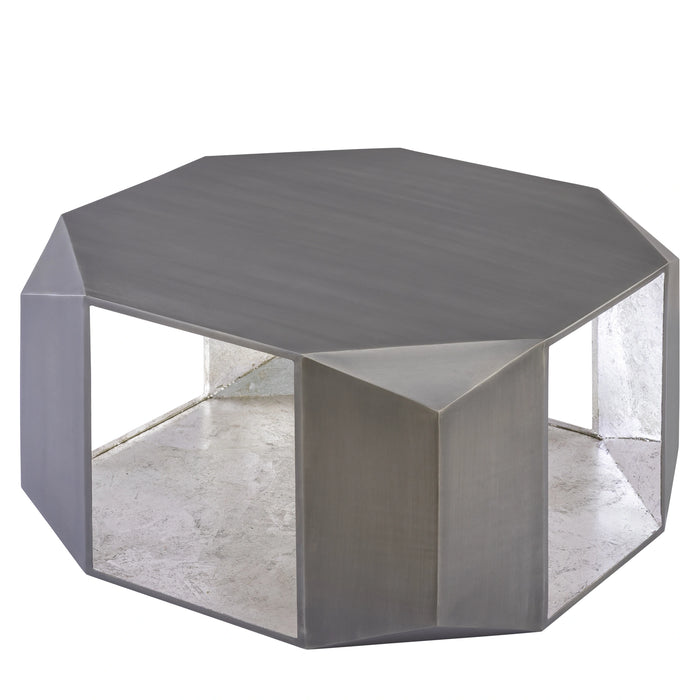 CT-529 Cocktail Table