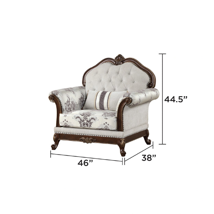 Gloria Chair
