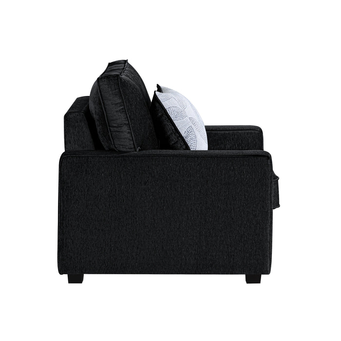 Rita Chair