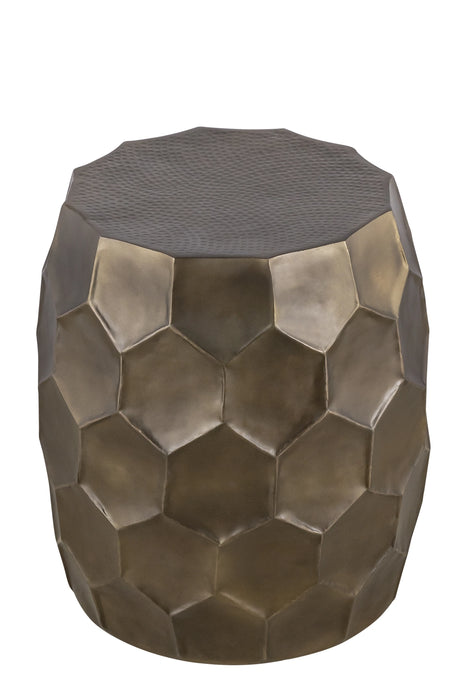 ET-101 End Table