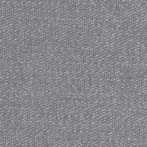 Modmax 5 Piece Sectional with Audio Console
