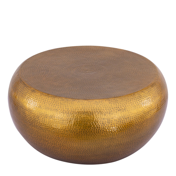 CT-201 Cocktail Table