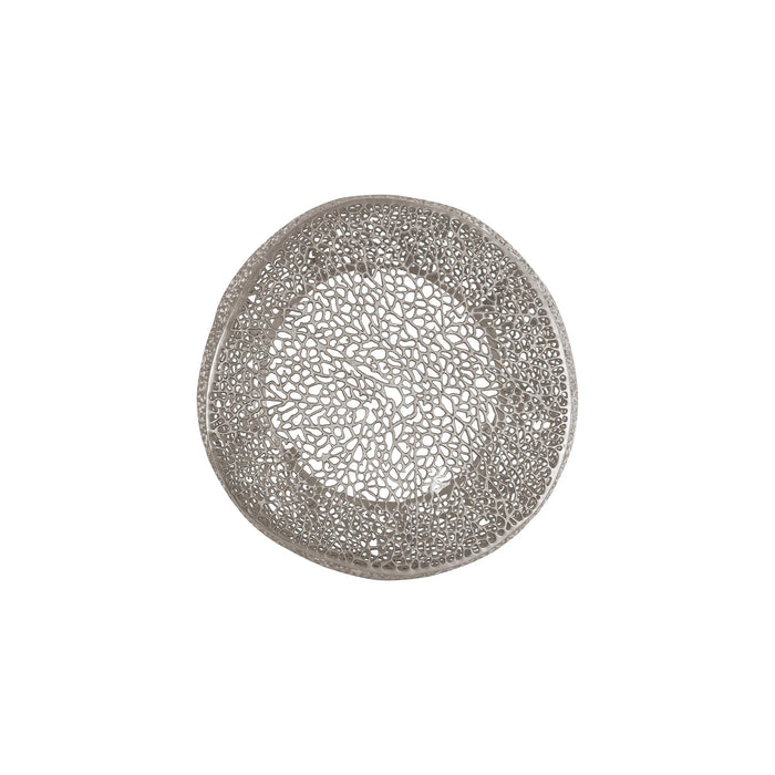 T3502-32-30 Round Coffee Table