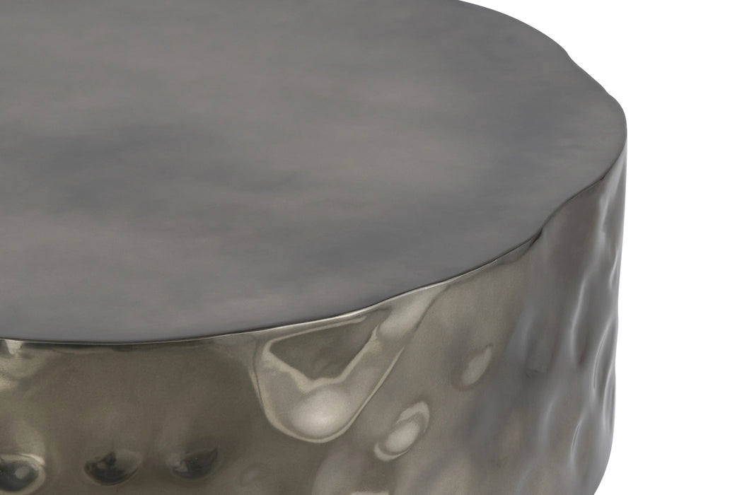 CT-90 Cocktail Table