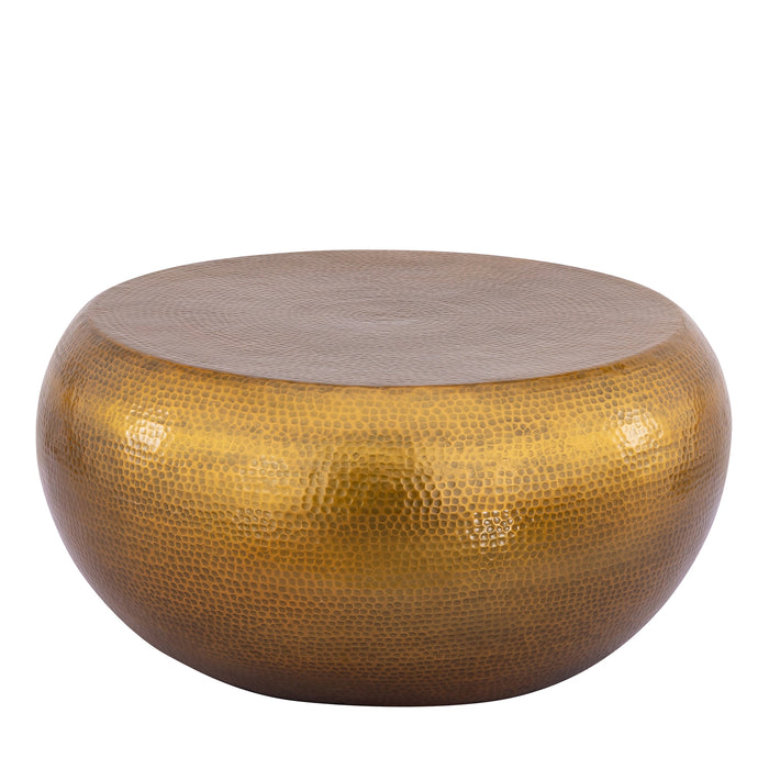 CT-201 Cocktail Table