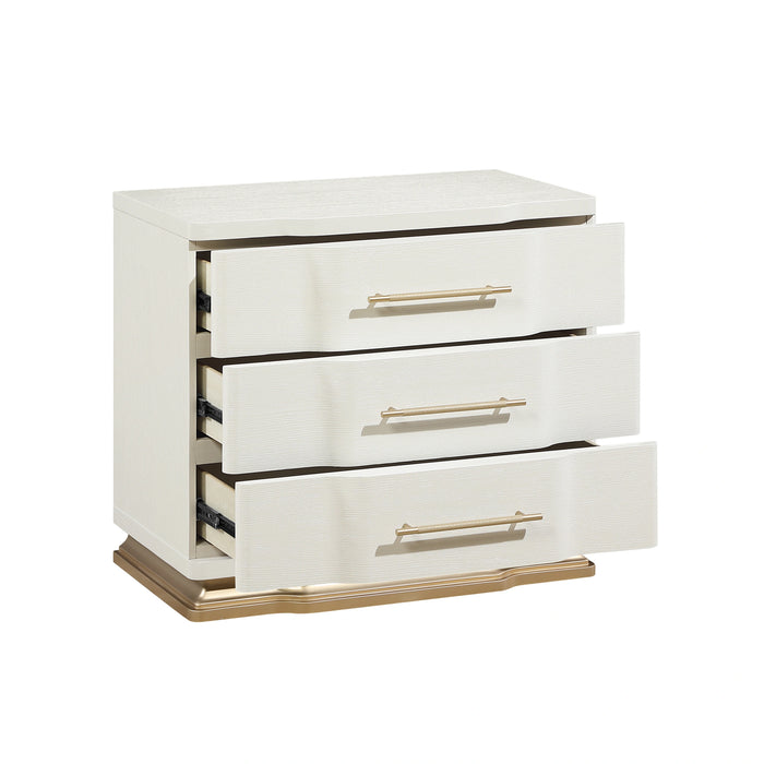 Lexington Nightstand