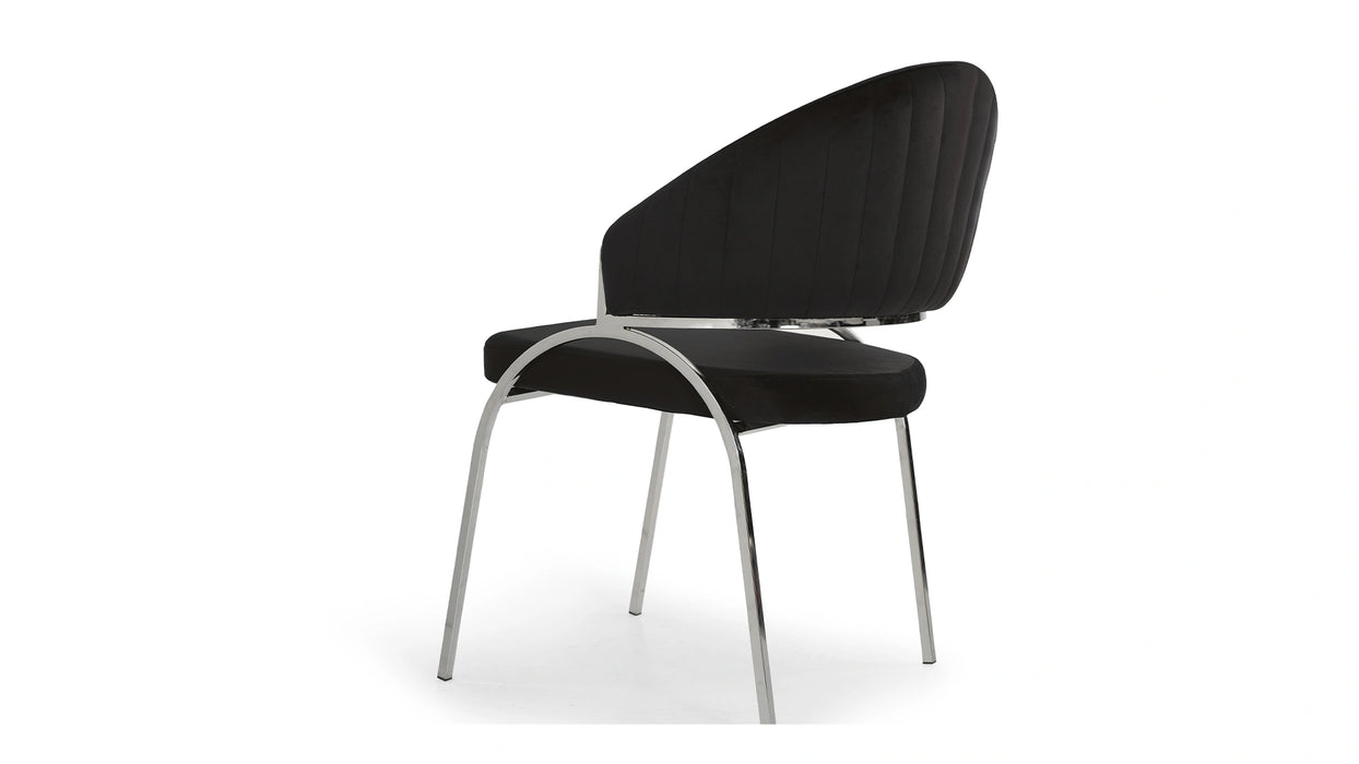 Ruby Dining Chair