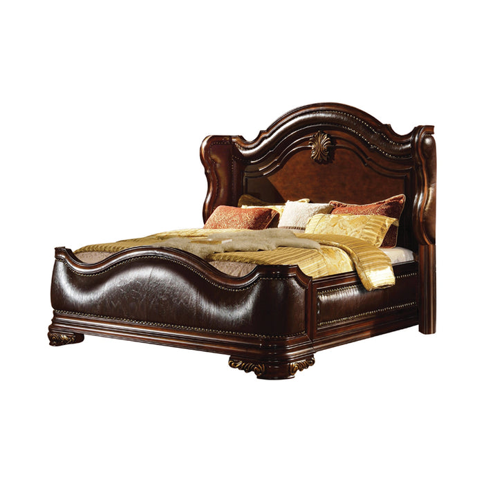 Bella Bedroom Set