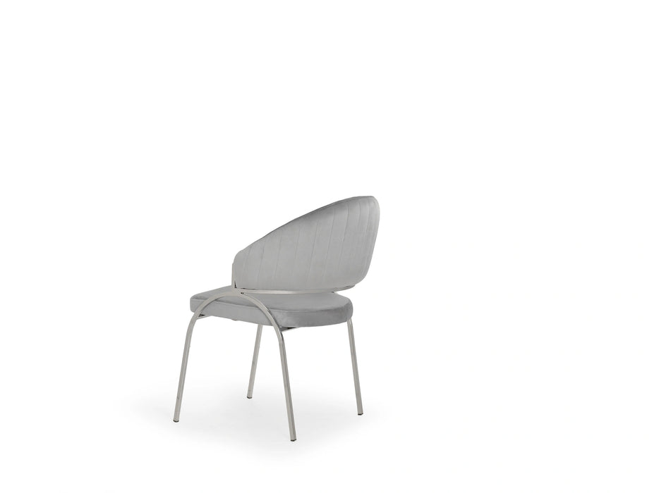 Ruby Dining Chair